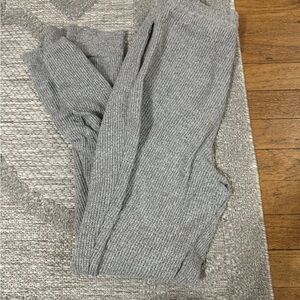 Carly Jean Los Angeles lounge pants